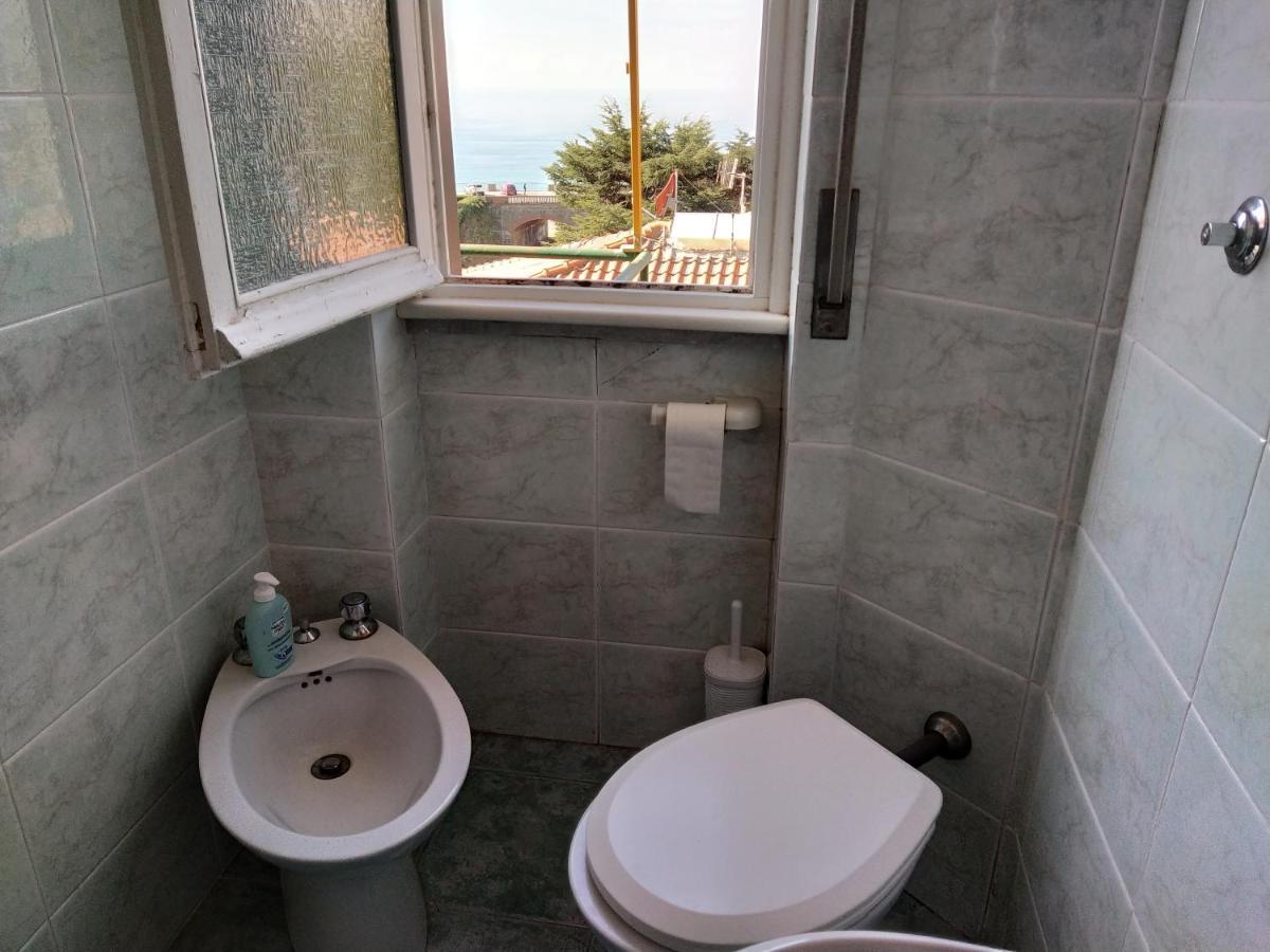 Bianca House Sea View Apartment Levanto Exterior photo